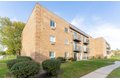 Additional image 15 of 147 W Elk Trl Apt 345, Carol Stream, IL, 60188