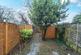 Additional image 7 of Little Bury,  East Oxford,  OX4