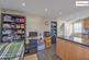 Additional image 9 of Bournehall Avenue, Bushey, WD23