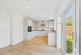 Additional image 2 of Forest Walk, Lydney GL15