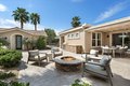 Additional image 22 of 81307 Jasmine Ct, La Quinta, CA, 92253