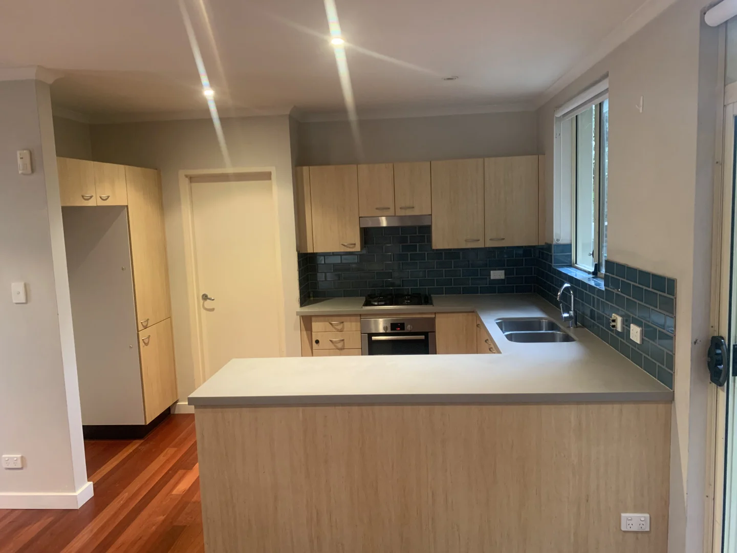 4/159 Perouse Road, Randwick NSW 2031 photo 3
