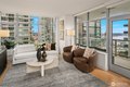 Additional image 4 of 588 Bell St Unit 2502S, Seattle, WA, 98121