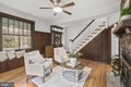 Additional image 12 of 702 Deepdene Rd, Baltimore, MD, 21210