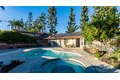 Additional image 2 of 15992 Del Prado Dr, Hacienda Heights, CA, 91745