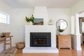 Additional image 6 of 132 Meernaa Ave, Fairfax, CA, 94930