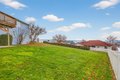 Additional image 32 of 2995 Dove Dr, Clarkston, WA, 99403