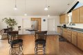 Additional image 16 of 1605 Greenhorn Dr, Yreka, CA, 96097