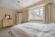 Aynscombe Angle, Orpington, Kent, BR6 0JH photo 3