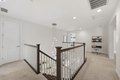 Additional image 29 of 39418 N Darner, Newark, CA, 94560