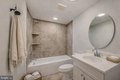 Additional image 17 of 1394 Rosebay Ct, Annapolis, MD, 21409