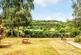 Additional image 10 of Hanover Court, Milton Court Lane, Dorking, Surrey, RH4
