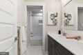 Additional image 53 of 2034 William Ave, Essex, MD, 21221