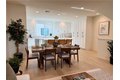 Additional image 10 of 5876 Linden Ave Unit 3, Long Beach, CA, 90805