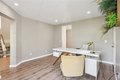 Additional image 12 of 15413 Oak Grove Ct, Chino Hills, CA, 91709