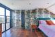 Additional image 13 of Colfe Road, Forest Hill, London, SE23