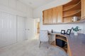 Additional image 28 of 917 Anatra Ct, Carlsbad, CA, 92011