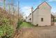 Additional image 2 of The Hill, Smallburgh, Norwich
