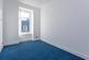 Additional image 9 of 26 Wallfield Place, Rosemount, Aberdeen, AB25