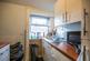 Additional image 11 of Kingsbridge Drive, Glasgow G44