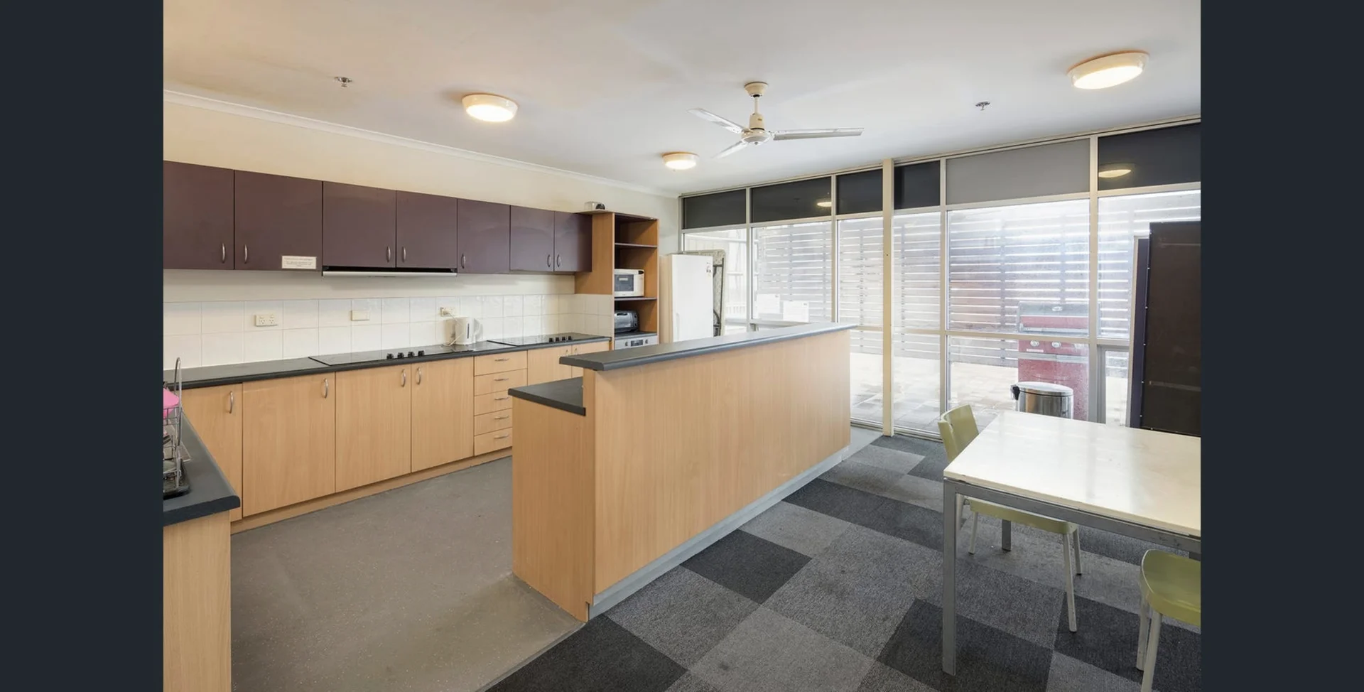 212/160 Rundle Mall, Adelaide SA 5000 photo 3