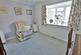 Additional image 8 of Albany Drive, Three Legged Cross, Wimborne, BH21