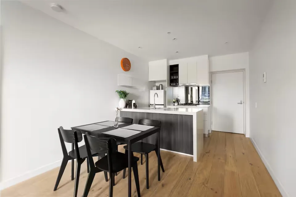 Additional image 2 of 1002/245 City Road, Southbank VIC 3006