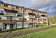 Windrush Close, Solihull