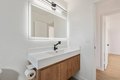 Additional image 33 of 8868 Gowdy Ave, San Diego, CA, 92123