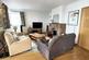 Additional image 11 of Southdean Close, Middleton-On-Sea, PO22