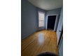 Additional image 11 of 3418 W Armitage Ave Unit 2R, Chicago, IL, 60647