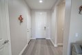 24313 El Corazon Dr, Valencia, CA, 91354 photo 4