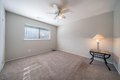 Additional image 24 of 1827 Bembow Dr, Redding, CA, 96002