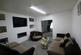 Additional image 8 of Church Street, Toronto, Bishop Auckland, DL14