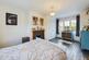 Additional image 12 of Upper Kings Drive, Eastbourne BN20
