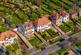 Additional image 32 of Knowle Lane, Ecclesall, S11