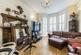 Additional image 3 of Tyrwhitt Road, London SE4