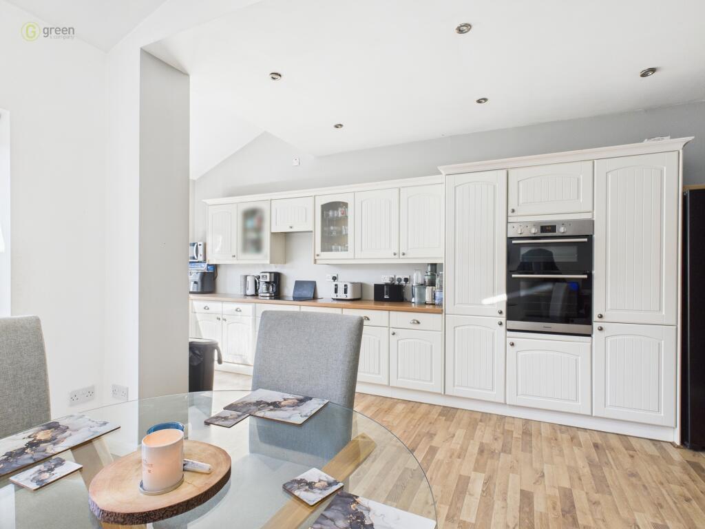 Additional image 3 of Rowan Road, Sutton Coldfield, B72