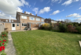 Additional image 22 of The Green, Stotfold, Hitchin, SG5