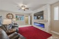 Additional image 9 of 4220 Stonecrest Ct, Bellingham, WA, 98226