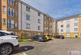 Additional image 15 of St. Bryde Lane, East Kilbride G74