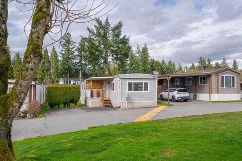 Additional image 7 of 7-4426 232 Street, Langley, BC, V2Z 2R2