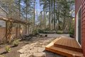 Additional image 25 of 7320 Silent Creek Ave SE, Snoqualmie, WA, 98065