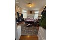 Additional image 12 of 1887 Beacon St Apt 1, Brookline, MA, 02445