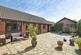 Additional image 15 of Freckleton Close, Warrington, WA5