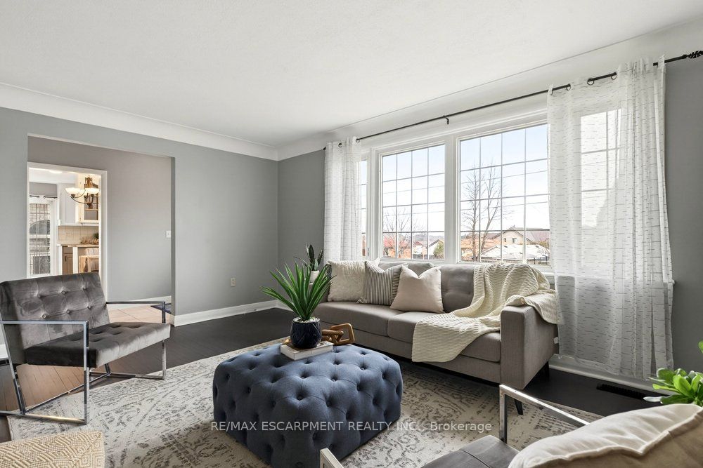 Additional image 5 of 76 Margaret Avenue, Hamilton, ON, L8G 3G5