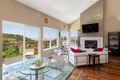 10353 Royal Oak Rd, Oakland, CA, 94605
