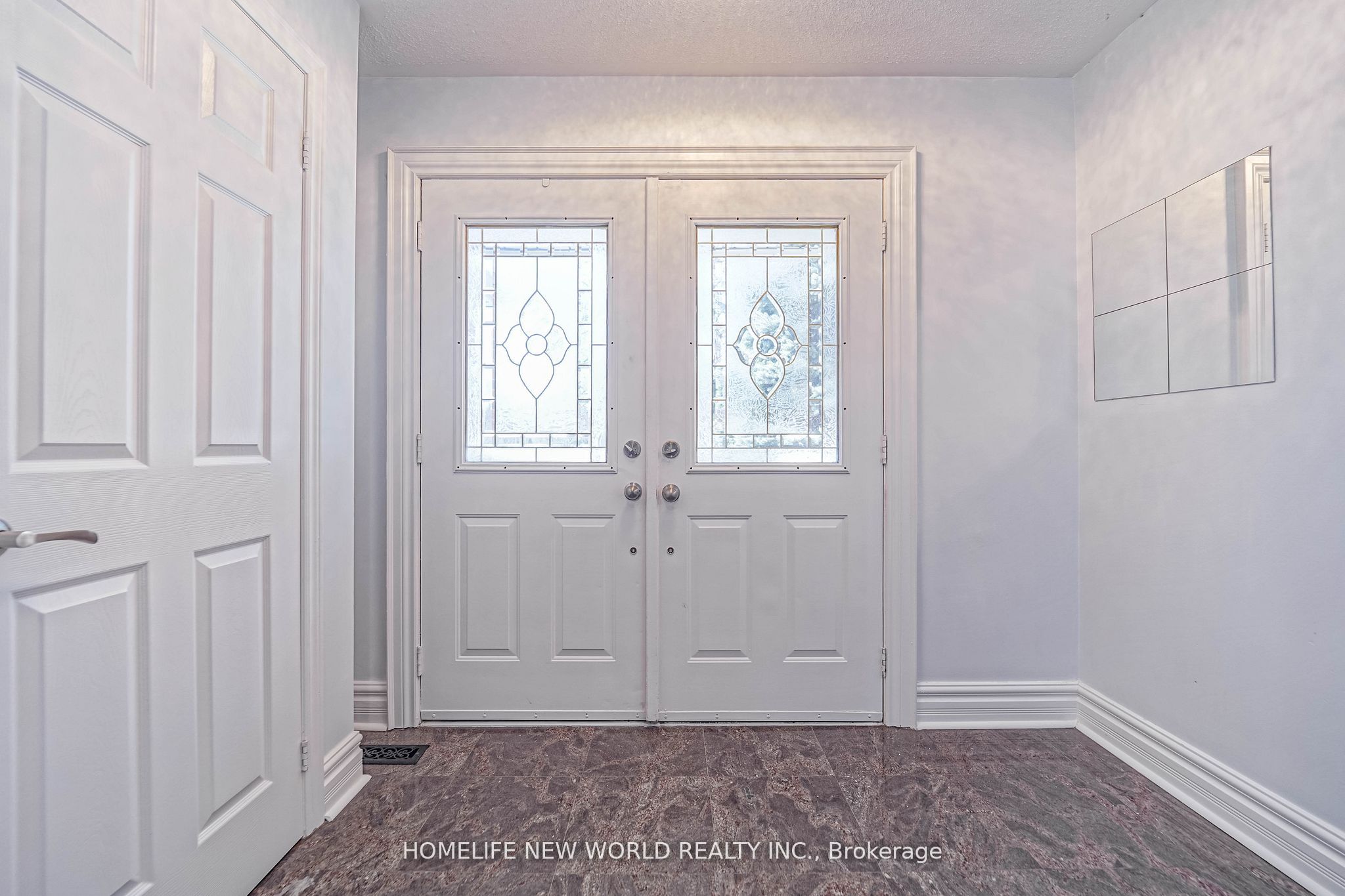 Additional image 4 of 15 Marylebone Crescent, Richmond Hill, ON, L4E 2L5