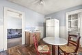 Additional image 29 of 32 Greenwood St, Naugatuck, CT, 06770
