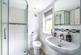 Additional image 9 of Gosden Hill Road, Surrey GU4